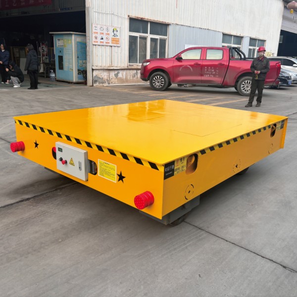 中宁产品展示